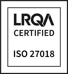 ISO 27018