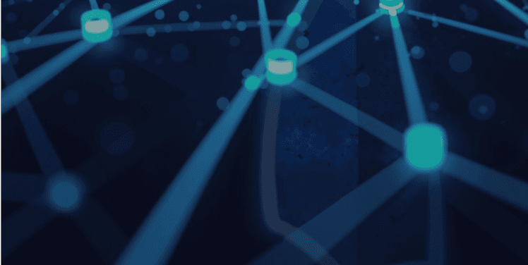 Forward Deployed Engineer (FDE) Service