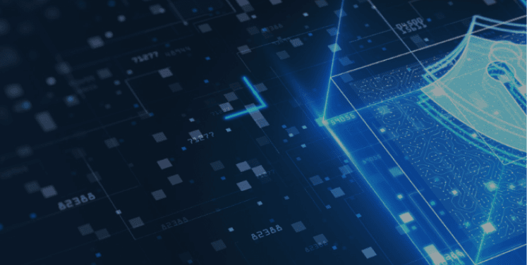 Usage-Based
Enterprise AI