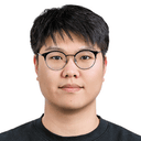 Edwin Park (エドウィン・パーク)