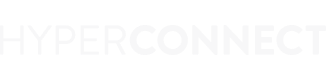 Client logo 01