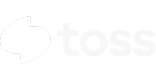 Client logo 05
